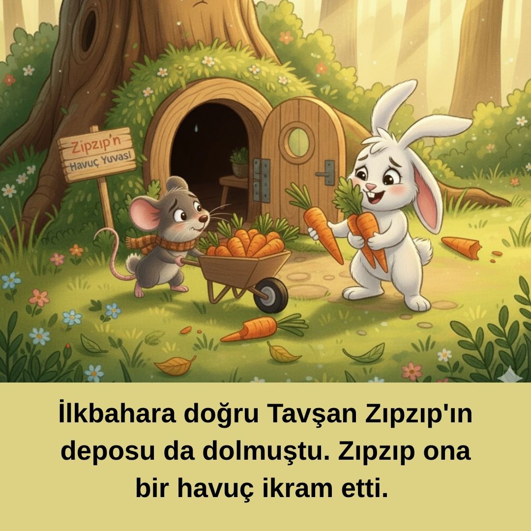 Fare Fındıkın Aldığı Ceza (25)